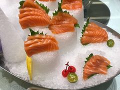 -浙江西子宾馆·牡丹厅