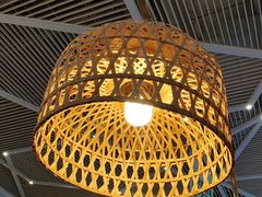 -船歌·鱼水饺青岛菜(枫蓝国际购物中心店)