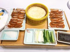 -厦门渔港(成山路店)