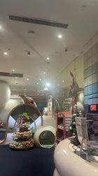 -超级奈尔宝SUPER NEOBIO(杭州星光店)