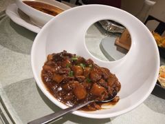 -乾园(天河城店)