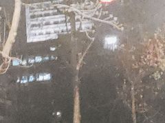 -上海品尊辉盛名致精品酒店公寓