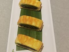 -小辣椒·桂林本地菜(鸿运店)