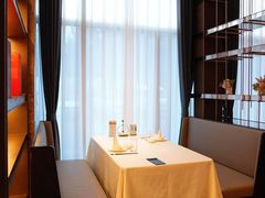 -香港狮子山下·明星粤菜餐厅(北苑店)