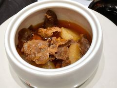 -赤坂亭·M9和牛烧肉·铁板烧·日料398放题(长泰广场店)