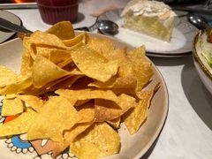 -墨纪Mojí墨西哥餐厅(官舍店)