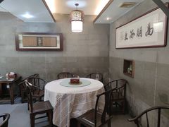 -堂宴·老厦门私房菜(1988仙岳总店)