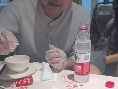 -五丁桥光头香辣蟹(望江橡树林店)