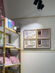 -尤米一站式美甲美睫