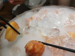 -小和庆·知味(首铸万科店)
