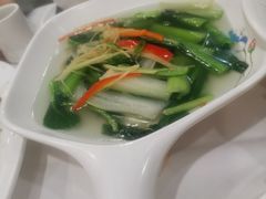 -水秀名轩食府(湖景路店)