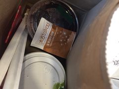 -星巴克臻选(济南万达店)