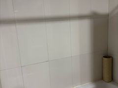 -天贵国际酒店(大同古城店)