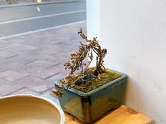 -环悦艺术空间(东山口店)