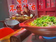 -黄弟大排档·湖南菜·小龙虾·小海鲜(凯旋北路店)