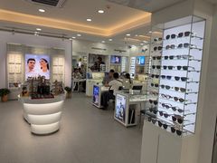 -视康眼镜·蔡司授权店(同乐路广州眼镜城店)