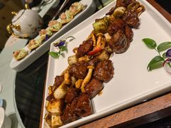 -尚一汤·粤菜海鲜(环球港店)