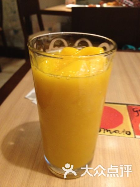 必胜客千层面图片-郑州比萨