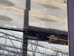 -移动谜城·大笨象密室逃脱(五棵松店)