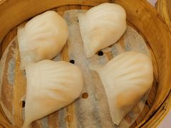 -金时代顺风大酒店(金山店)