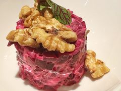 -塔道斯西餐厅(中央大街店)