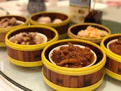 -广州酒家(文昌总店)