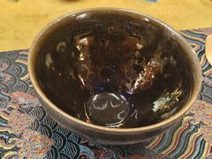 -天津万象城