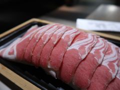 -湊湊火锅·茶憩(杭州湖滨银泰in77店)