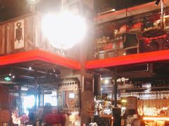 -杂咖zacup(领展中心城店)