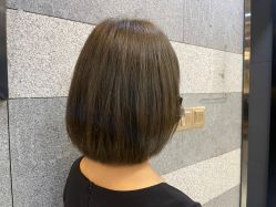 -首脑美发沙龙