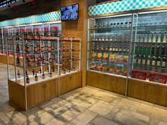 -厨邦酱油文化博览馆