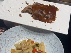 -味钱塘·钱塘渔鲜·地道江浙菜(宋城店)
