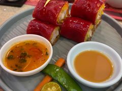 -点都德(汇胜楼店)