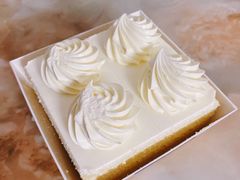 -Caidie Bakery采蝶轩(百越店)