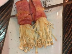 -平成屋· Late Night 食堂(四川北路店)