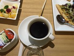 -百特喜·意大利餐厅(八佰伴镇江店)