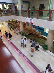 -沈阳市妇婴医院