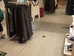 -hotwind热风(喜隆多店)