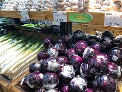 -幸福荣耀生鲜超市(和平街店)