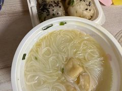 -小杨生煎(湟普汇店)