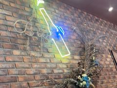 -一麻一辣麻辣香锅(方庄店)