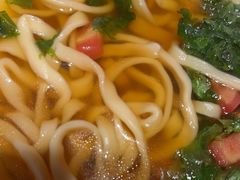 -鸽子窝(宋庄店)
