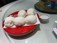 -八大碗·地道东北菜(白塔堡店)