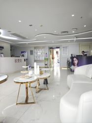 -广州美莱医疗美容医院