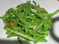 -聚鑫朋酸菜肥肠(九龙仓店)