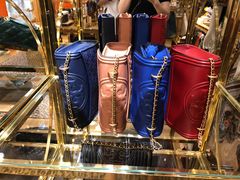 -TORY BURCH(海港城海洋中心店)