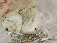 -天宫院小吃·专业包子炒肝儿(丰台和义店)