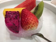 -虹御轩·传承江浙菜(虹桥店)