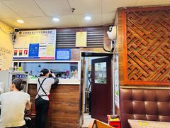 -阿坤传统手工小吃(沙坪坝店)