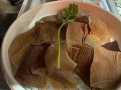-八合里潮汕鲜牛肉火锅(吉大店)
